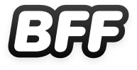 BFF