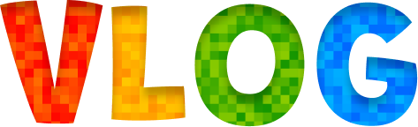 vlog
